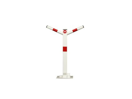 cae1691756b78240b8cf151451a09fe7