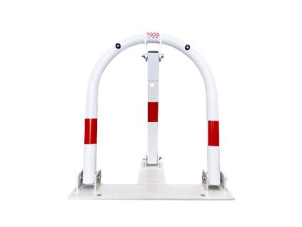 0011025981c5fac6245944bc6ad50583