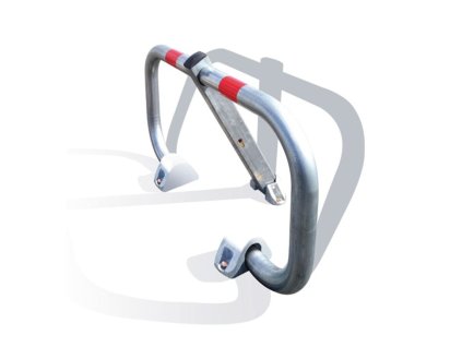 cab7b548fb42b1513ac28d76bc63be88