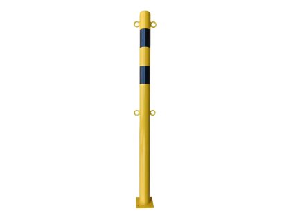 662d973ce0ad3374e5ce47630a90b141