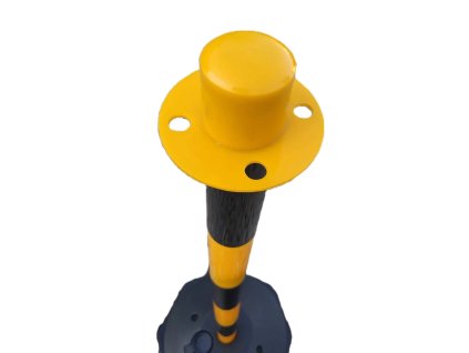 f2797a047a0de63504416531cc190d20