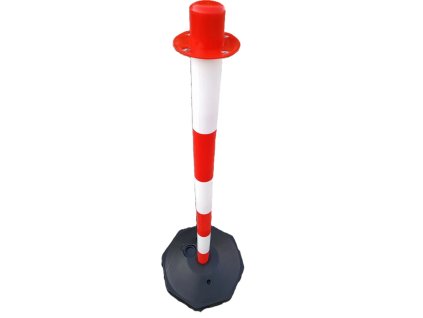 b7cda3ea16d7209f67c3460ce4c8c2b0