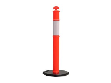 7d8427740b9709c211f9a536c00a500c