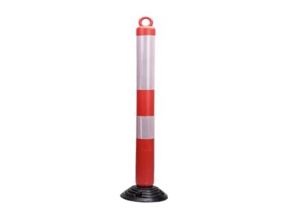 19fc814c7e909f4c7e2870662807ce43