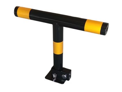 fa54e599964bbd22c2905876f40301ff