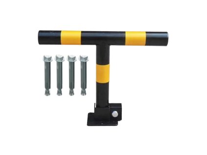 0d46e1f138503c010ddf7cffcaf57104