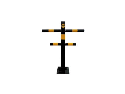 c8e120172a47d1e8065892818003fe0a