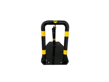 5b0de77bf2adca7158724f3f91da6d76