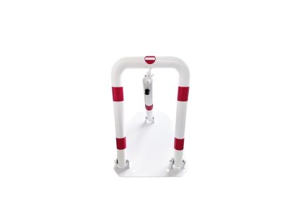 954e3bbb0c63f81ebe400b5d3090a581