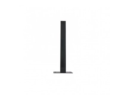 5ba172bfaa97aa4201b63d3fdcde4f56