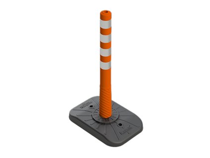 b4fb120ab47d0b1de3b6363c64f2bdd5