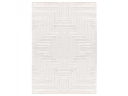 Kusový koberec Sahara 1111 cream (Varianta 120x170 cm)