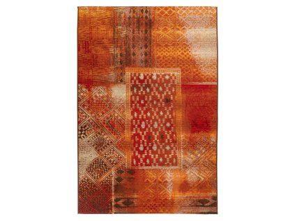 Kusový koberec Gobelina 644 multi (Varianta 120x170 cm)