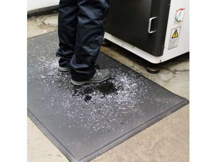 b4aee7f412b6232364e027ac3edfa2d5