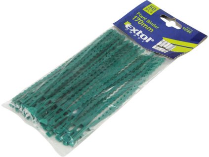 cac72566ef26ad753c753e5bc00692df