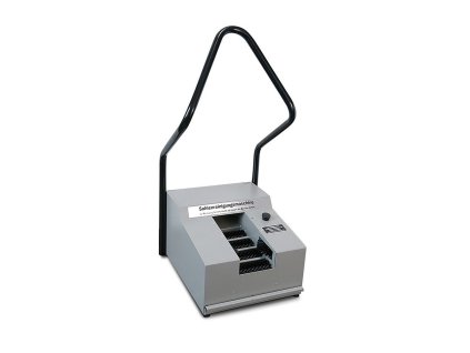 35b8f5f99a2c933aa9d9f59452d871d4