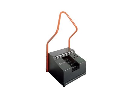 d71ad5beedc812b19f7e024a0ad2ee43