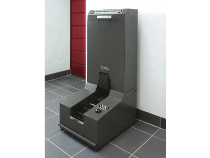 4aa1d431ed0117c663b648925d0d33a4