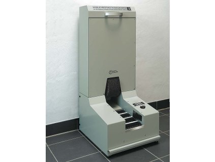 969167c4b05ad3d12870031608ec481f