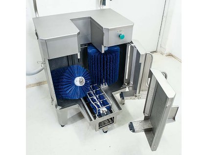 7c3fcb64b07f5be58b50d92ef912b28b