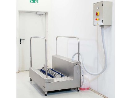 c6be18edb08992060a876954c77b9fbe