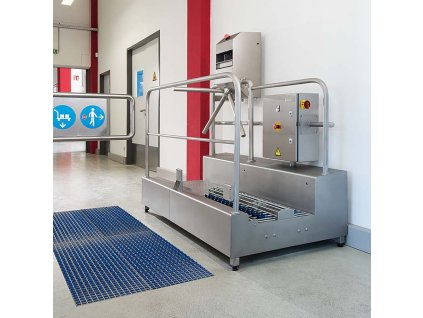 6e03dcefe329da13493ac22b1535ca40