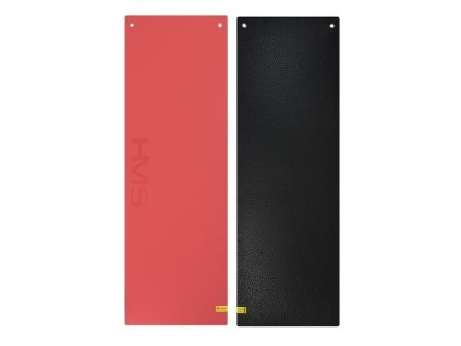 beed65a9bd204792553af87c645cdadc