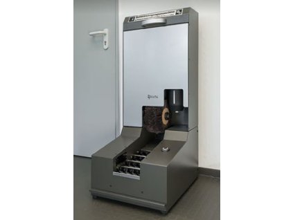 49189e39cef85efb96e96d2927882f67