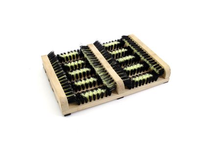 1c4e6bc7131a40486056201ae520bbb2