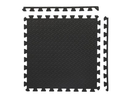 c26e8837c3b9fdc9e43bbcc0e94742f6