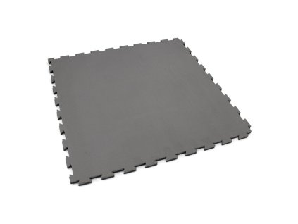 974be891fa30a8993c4341399b11a4f0