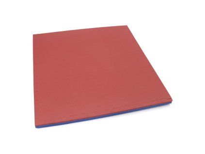 18cfa2bbd88ae45e12fb28db6fe2cb8b