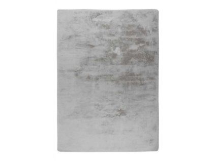 Kusový koberec Dolce 900 silver (Varianta 120x170 cm)