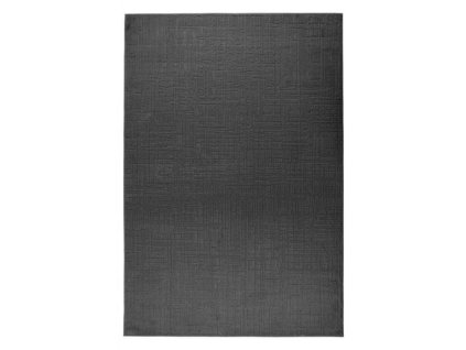 Kusový koberec Gala 301 grey (Varianta 120x170 cm)