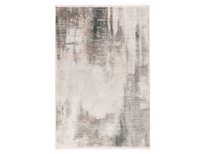 Kusový koberec Modena 601 onyx (Varianta 120x170 cm)