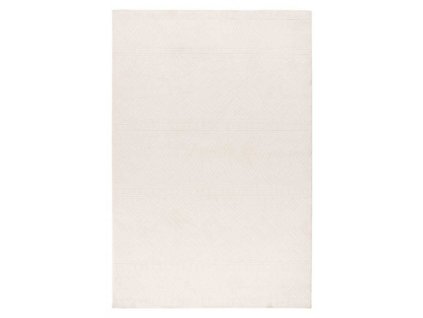 Kusový koberec Napoli 504 ivory (Varianta 120x170 cm)