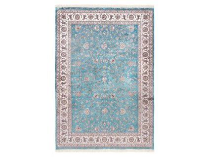 Kusový koberec Portofino 901 blue (Varianta 120x170 cm)