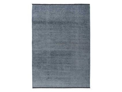 Kusový koberec Roma 700 blue (Varianta 120x170 cm)