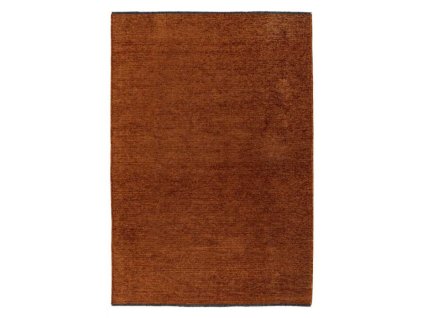 Kusový koberec Roma 700 copper (Varianta 120x170 cm)