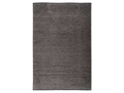 Kusový koberec Roma 700 grey (Varianta 120x170 cm)