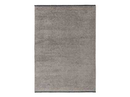 Kusový koberec Roma 700 silver (Varianta 120x170 cm)