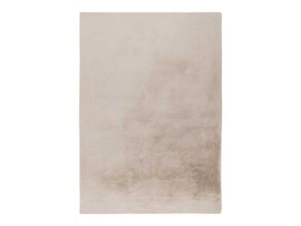 Kusový koberec Spirit 500 light taupe (Varianta 120x170 cm)