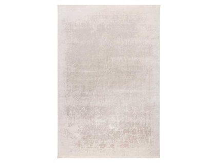 Kusový koberec Venezia 901 silver (Varianta 120x170 cm)