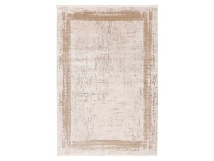 Kusový koberec Venezia 902 beige (Varianta 120x170 cm)