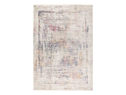 Kusový koberec Vista 702 multi (Varianta 120x170 cm)