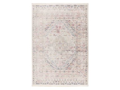 Kusový koberec Vista 704 multi (Varianta 120x170 cm)