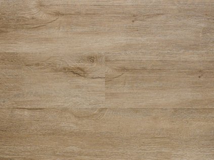 podlaha spc rigid 5 5 0 5mm s podlozkou ottawa premium line