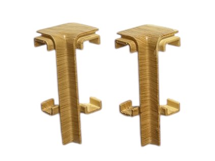 roh in vnitrni soklove listy spc rigid canmore 2 ks