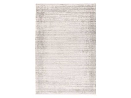 Kusový koberec Clairmont 904 silver (Varianta 120x170 cm)