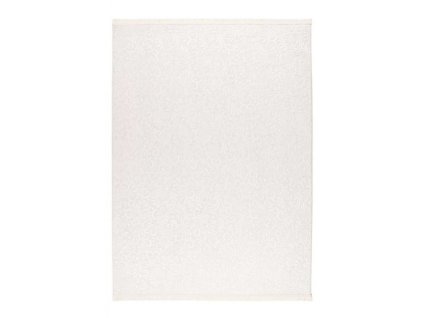 Kusový koberec Damla 214 ivory (Varianta 120x160 cm)